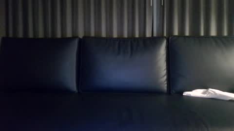 Snapshot of big_c0ck1969 chatting on July 9, 3:54 am Tom online show from July 9, 3:54 am
