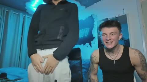 big_choppa67 online show from February 11, 8:14 pm