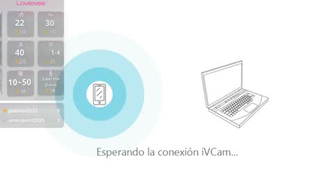 Snapshot of big_clit71 chatting on March 9, 2:59 am angela online show from March 9, 2:59 am