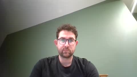 big_cock_huge_load online show from January 12, 2:55 pm