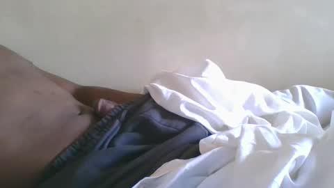 Snapshot of big_cockk_daddy chatting on April 14, 7:03 am big_cockk_daddy online show from April 14, 7:03 am