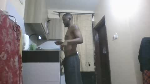 Snapshot of big_cockk_daddy chatting on April 20, 5:26 pm big_cockk_daddy online show from April 20, 5:26 pm
