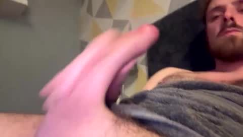 big_cumshot_69 online show from November 20, 5:12 pm