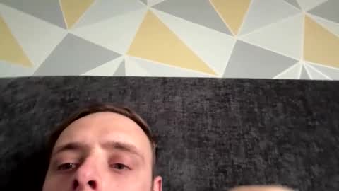 big_cumshot_69 online show from December 2, 2:01 pm