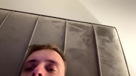 big_cumshot_69 online show from February 10, 2:43 pm