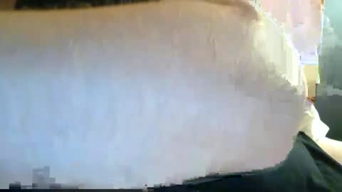 big_d519 online show from May 28, 9:28 am
