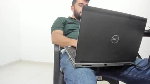 Tommy online show from September 26, 2:37 am