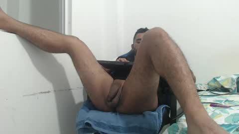 Tommy online show from March 26, 5:02 am