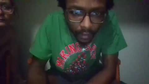 big_daddy774 online show from January 19, 8:40 am