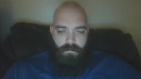 Snapshot of big_daddy_big_d chatting on December 20, 5:47 am big_daddy_big_d online show from December 20, 5:47 am