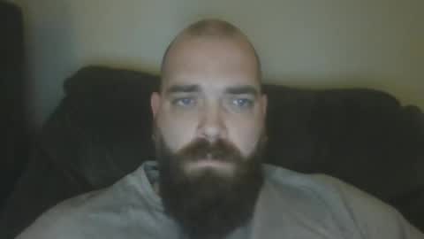 Snapshot of big_daddy_big_d chatting on January 11, 5:41 am big_daddy_big_d online show from January 11, 5:41 am