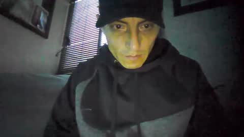 Snapshot of big_davis4 chatting on October 17, 12:14 am big_davis4 online show from October 17, 12:14 am