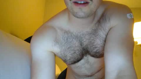 Snapshot of big_dick_finance_boy chatting on December 5, 3:04 am big_dick_finance_boy online show from December 5, 3:04 am