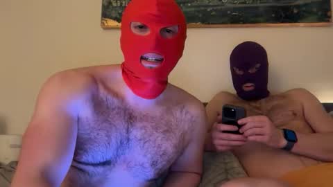 Snapshot of big_dick_finance_boy chatting on February 16, 2:18 am big_dick_finance_boy online show from February 16, 2:18 am