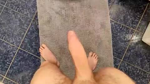 big_dick_m69 online show from February 20, 6:24 pm