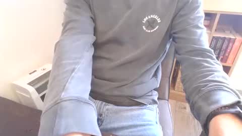 big_dick_m69 online show from September 15, 1:22 pm