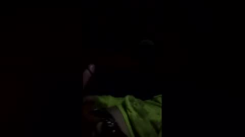 big_dick_nick2000 online show from March 12, 7:36 am