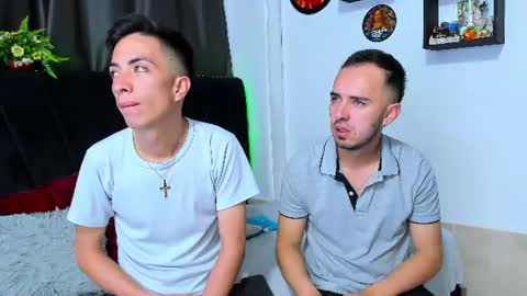 john and cris online show from June 23, 4:27 pm