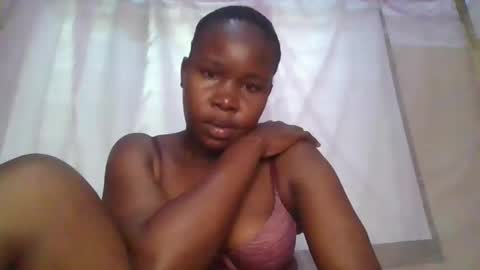 big_diva online show from February 8, 3:10 pm