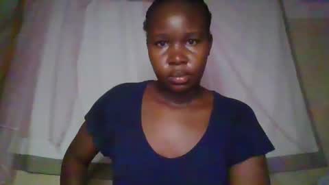big_diva online show from February 10, 1:03 am