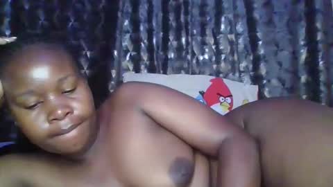 big_diva online show from September 10, 2:55 am