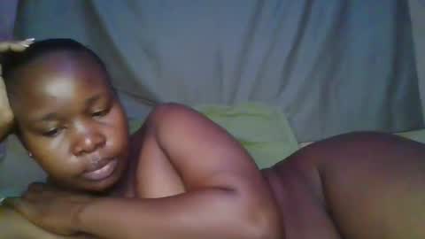 big_diva online show from September 21, 1:07 am