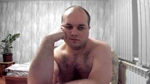big_fat_guy1992 online show from January 9, 10:52 am