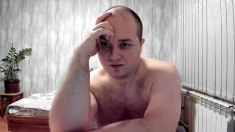 big_fat_guy1992 online show from January 16, 5:23 pm