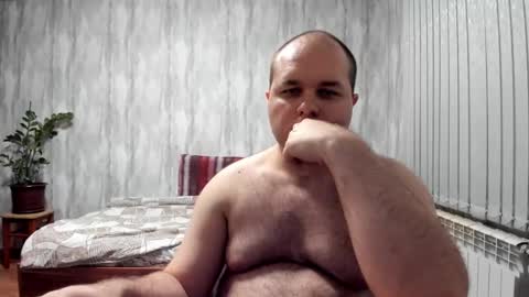 big_fat_guy1992 online show from January 19, 4:14 pm