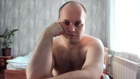 big_fat_guy1992 online show from January 24, 6:57 am