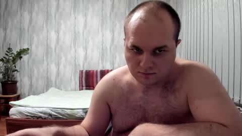 big_fat_guy1992 online show from January 24, 4:06 pm