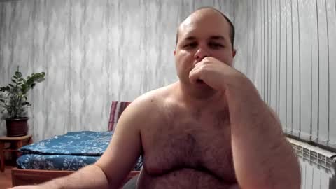 big_fat_guy1992 online show from February 5, 1:33 pm