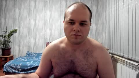 big_fat_guy1992 online show from February 11, 12:16 pm
