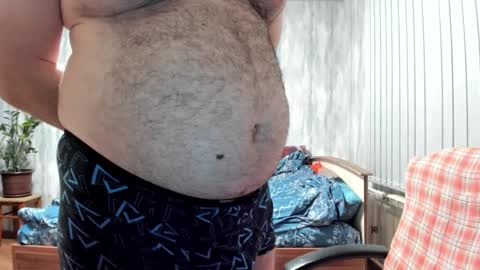 big_fat_guy1992 online show from February 12, 4:22 pm