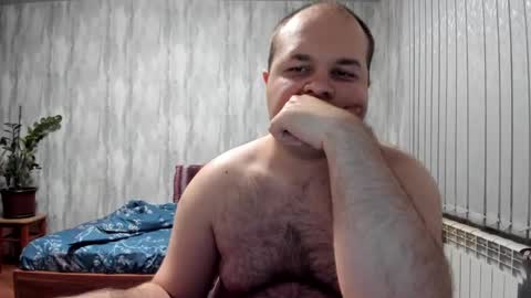big_fat_guy1992 online show from February 13, 1:05 pm