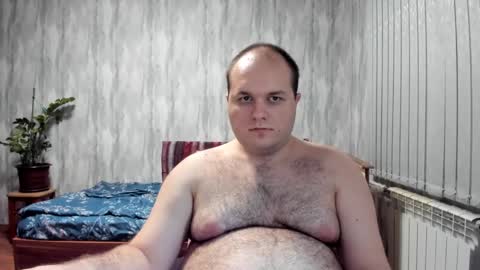 big_fat_guy1992 online show from February 19, 5:16 pm