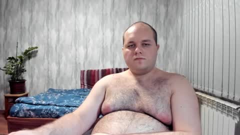big_fat_guy1992 online show from February 23, 3:08 pm