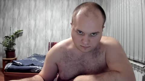 big_fat_guy1992 online show from February 25, 5:04 pm