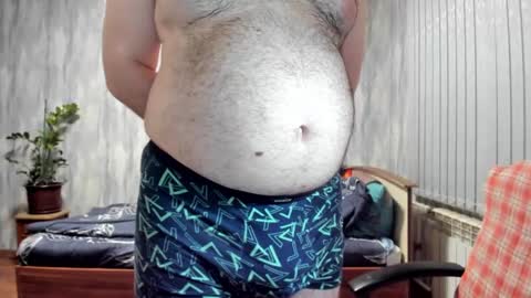 big_fat_guy1992 online show from March 2, 4:21 pm
