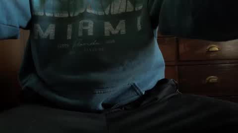 Stephen online show from March 10, 12:26 pm