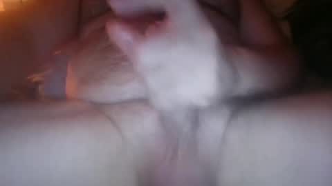 big_jaes online show from June 8, 11:21 am