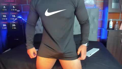 jake online show from September 10, 12:10 am