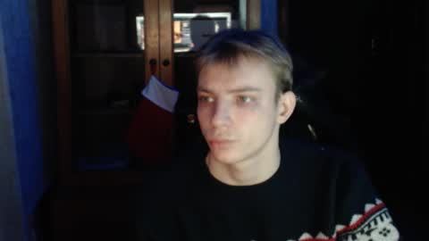 big_joni online show from December 19, 5:42 pm