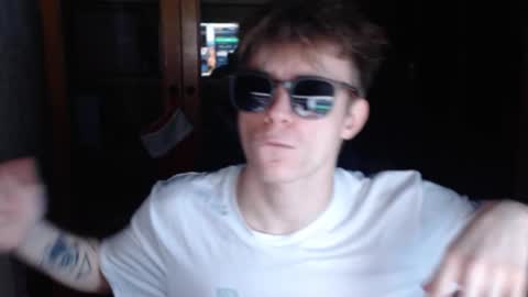 big_joni online show from January 13, 7:08 pm