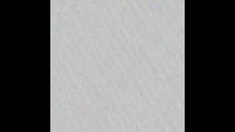 big_joni online show from February 11, 10:42 am