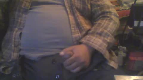 Snapshot of big_juicy689 chatting on June 29, 6:41 pm Big Lex online show from June 29, 6:41 pm