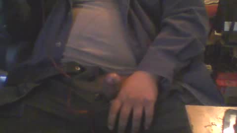 Snapshot of big_juicy689 chatting on July 2, 4:35 pm Big Lex online show from July 2, 4:35 pm