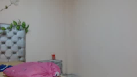 Snapshot of big_latin666 chatting on January 23, 6:45 pm Stiven Leon online show from January 23, 6:45 pm