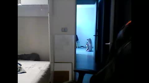 Snapshot of big_latin_boy_full_cum chatting on October 13, 7:14 pm latinBoyHuge online show from October 13, 7:14 pm