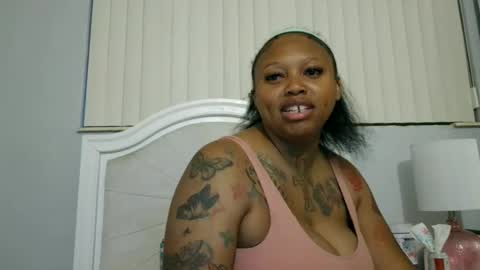 Snapshot of big_lavish chatting on June 11, 10:24 am Big Lavish online show from June 11, 10:24 am